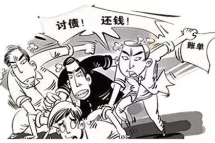 面对强制执行，欠款不还如何应对？